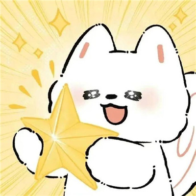 ΢��ͷ����ʲô�Է�����Լ�  ΢��ͷ����ʲôͼƬ�������