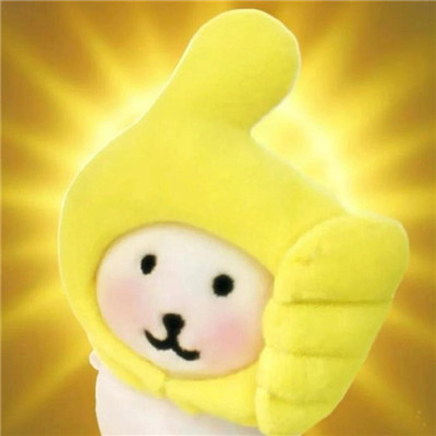 ΢��ͷ����ʲô�Է�����Լ�  ΢��ͷ����ʲôͼƬ�������