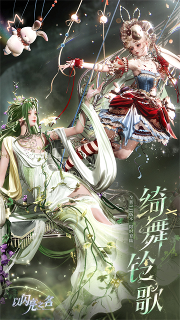 ������֮��oppo������