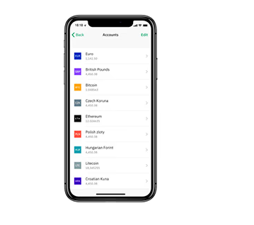 Wirex��������2026��