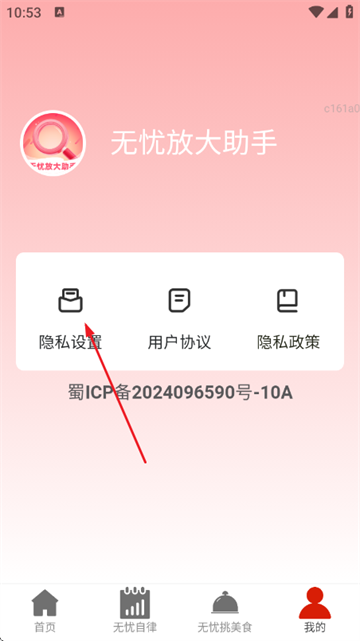 ���ǷŴ���������