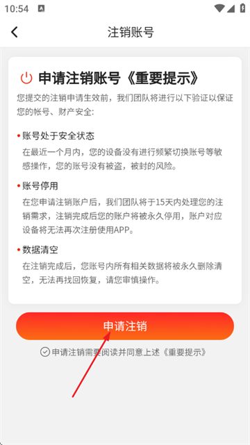 ���ǷŴ���������