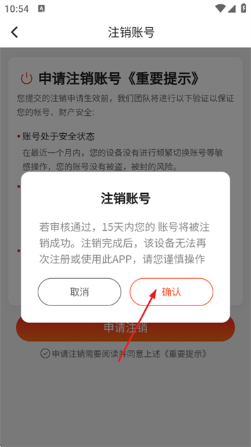 ���ǷŴ���������