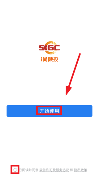 i����ͶApp����