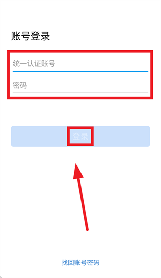 i����ͶApp����