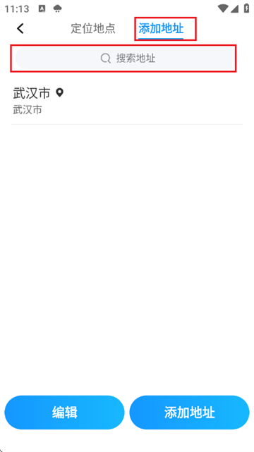 5G���������°����