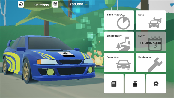 N3��������Ϸ