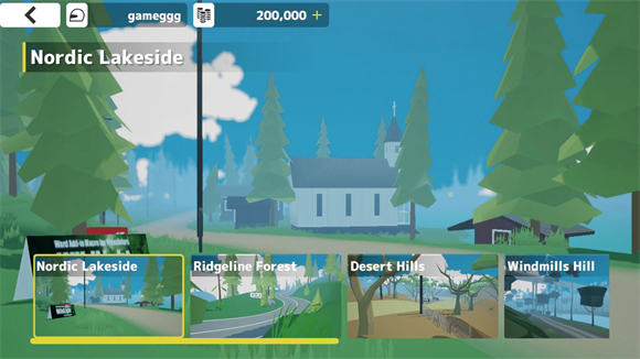 N3��������Ϸ