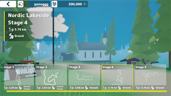 N3��������Ϸ