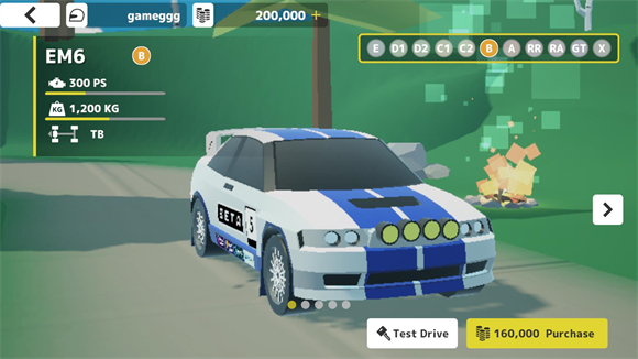 N3��������Ϸ