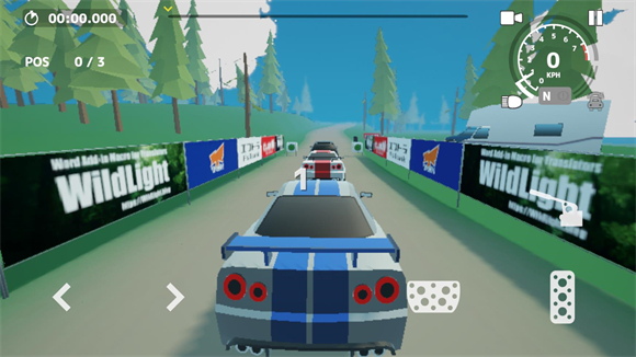 N3��������Ϸ