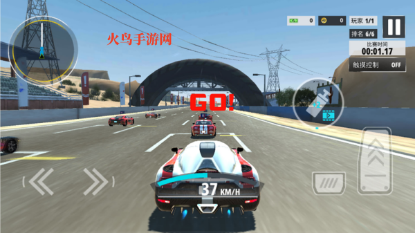 �����ܳ���ʻģ����