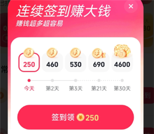 �������ٰ���ô����� �������ٰ�����ҹ���