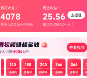 �������ٰ���������ô�� 