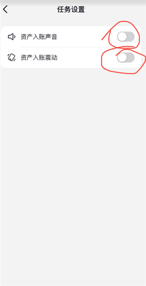 �������ٰ���������ô��