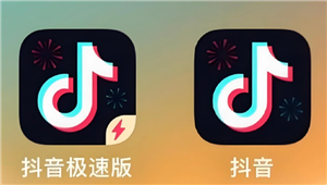 ��ô�رն������ٰ�����ʱ���� �������ٰ������𶯹رղ���