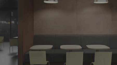 ��������ĸ�ҹ����Ϸ