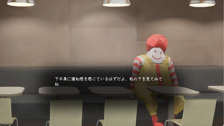 ��������ĸ�ҹ����Ϸ