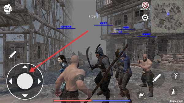 ɭ�ֶ�ħ֮�����°�