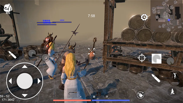 ɭ�ֶ�ħ֮�����°�