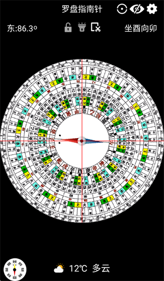 ��������ָ����518����