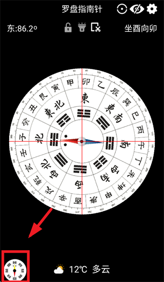 ��������ָ����518����