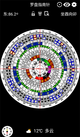 ��������ָ����518����