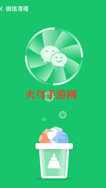 �������ٹܼ�2026