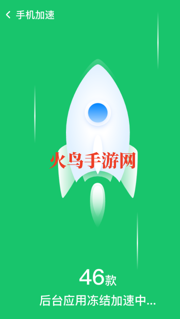 �������ٹܼ�2026