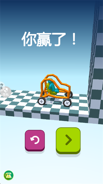 ���̳������Ϸ