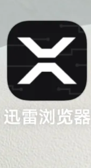 Ѹ�������������� Ѹ��������ǺϷ�����ȫ��