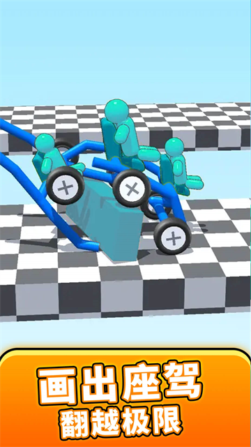 ���̳������Ϸ