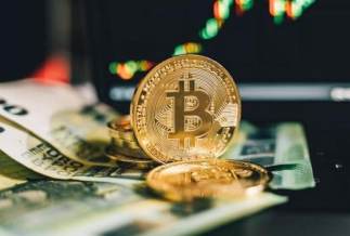 revolut�ٷ����°�