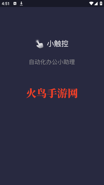 С����������