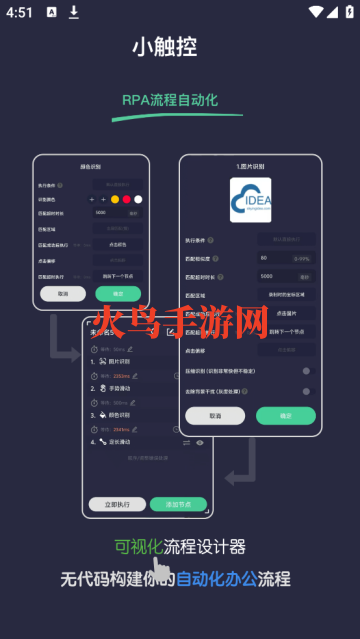 С����������