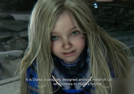 �����ɷ������İ�����