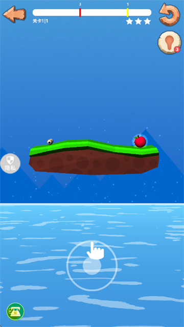 ��Ұð��������Ϸ