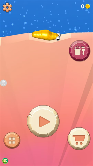 ��Ұð��������Ϸ