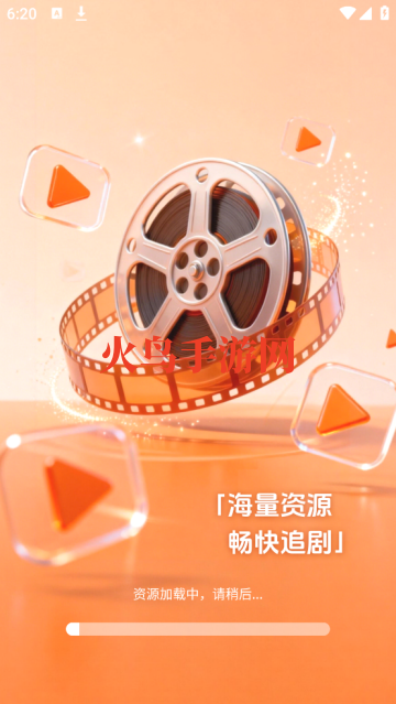 ��ѿ��̾缯����