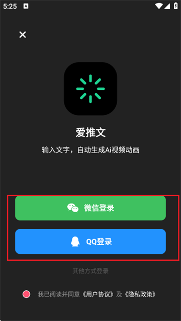 �����Ĺٷ���