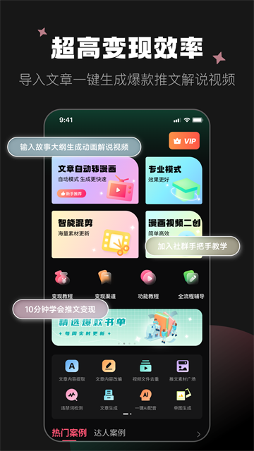 �����Ĺٷ���