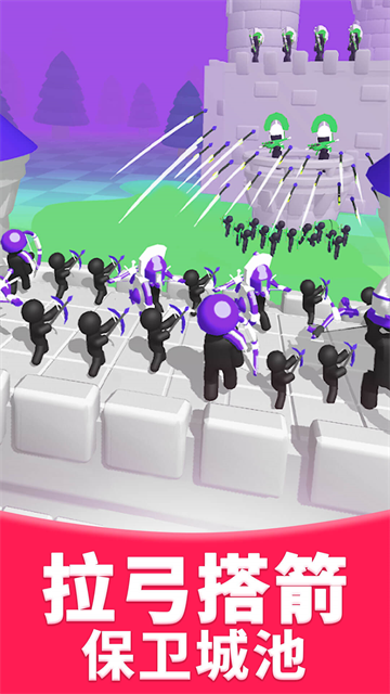 ��ṭ������Ϸ