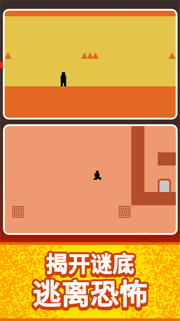 �Ⱦ�С��ģ������Ϸ