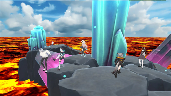 С�˿������Ϸ