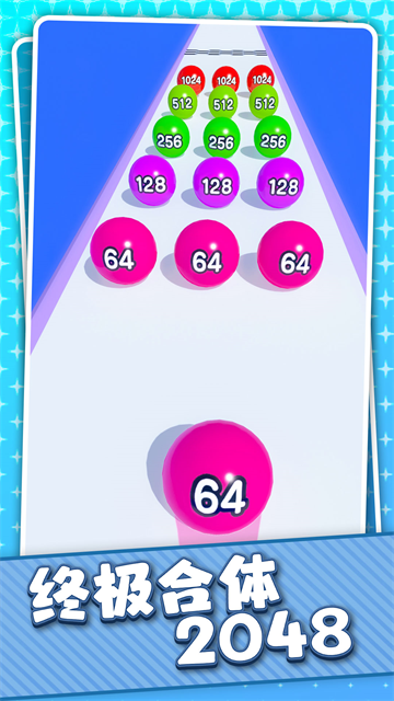 ��������Ϸ