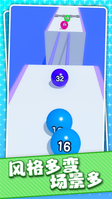 ��������Ϸ