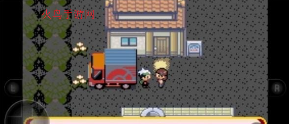 �ڴ�������ʧҹ6��Ϸ