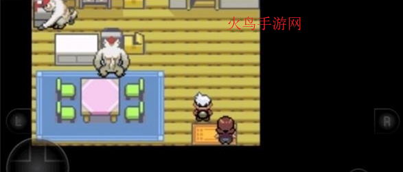 �ڴ�������ʧҹ6��Ϸ