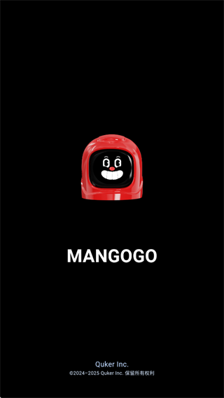 mangogo�ٷ�app����