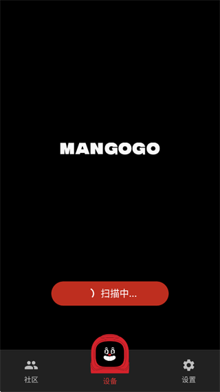 mangogo�ٷ�app����
